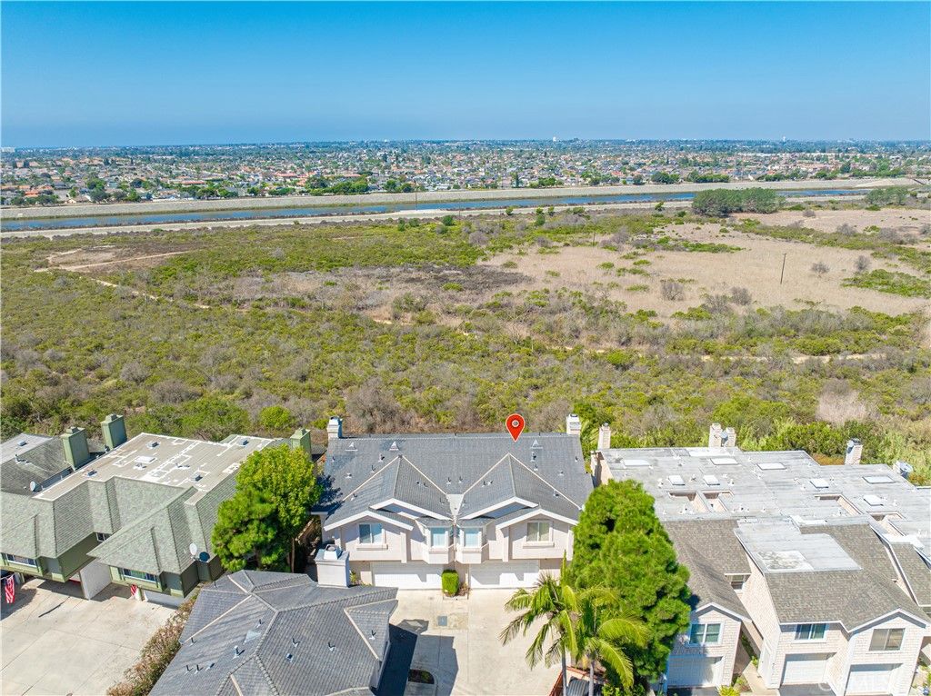 2239 Pacific Avenue C, Costa Mesa, CA 92627 — photo 3