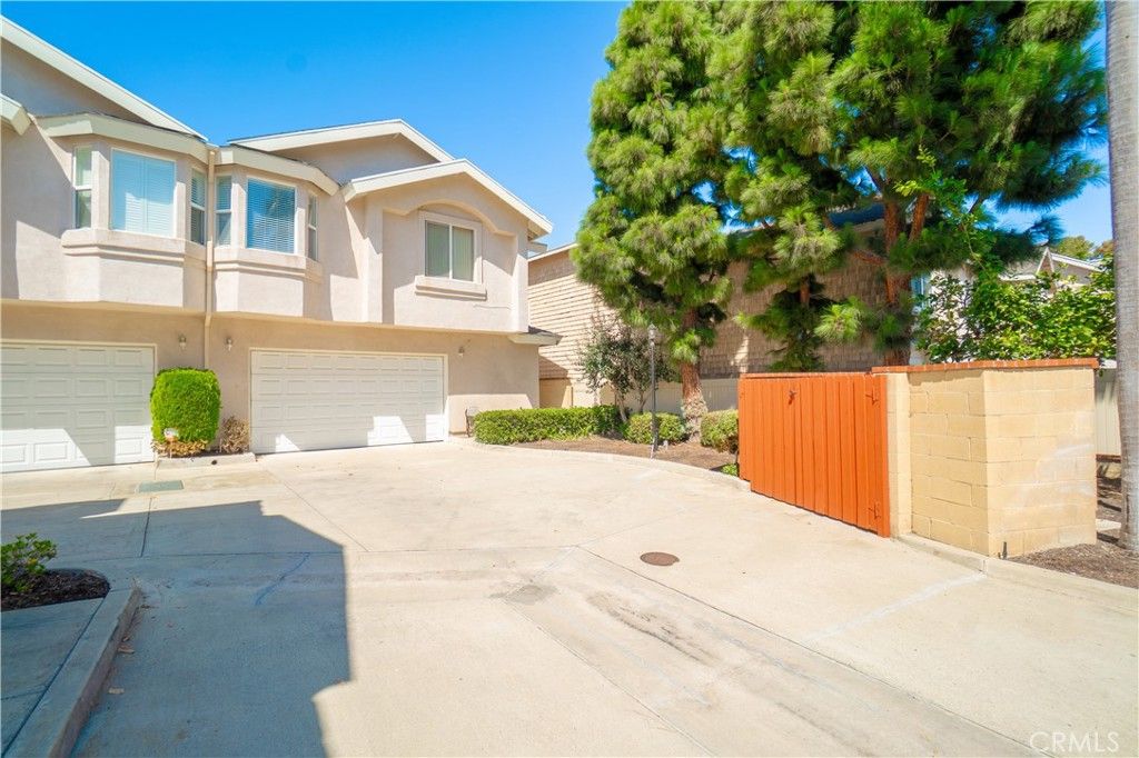 2239 Pacific Avenue C, Costa Mesa, CA 92627 — photo 4
