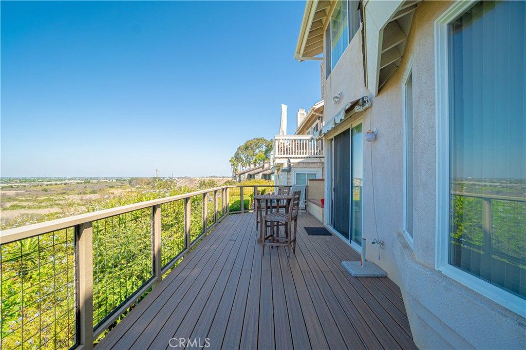 2239 Pacific Avenue C, Costa Mesa, CA 92627 — photo 5
