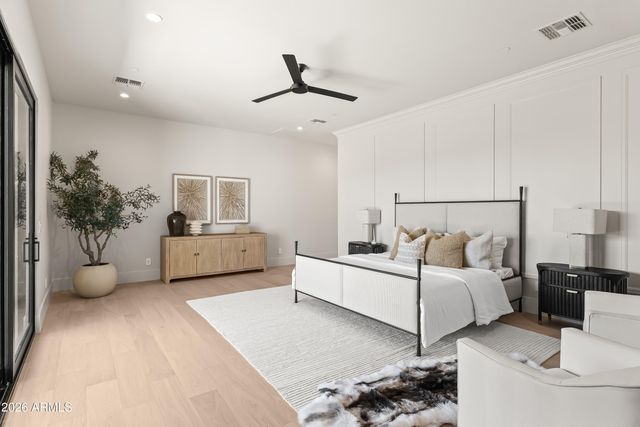 4119 E STANFORD Drive, Phoenix, AZ 85018