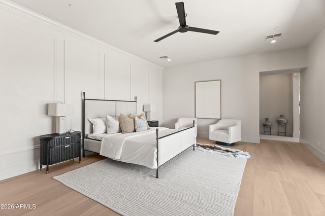 4119 E STANFORD Drive, Phoenix, AZ 85018