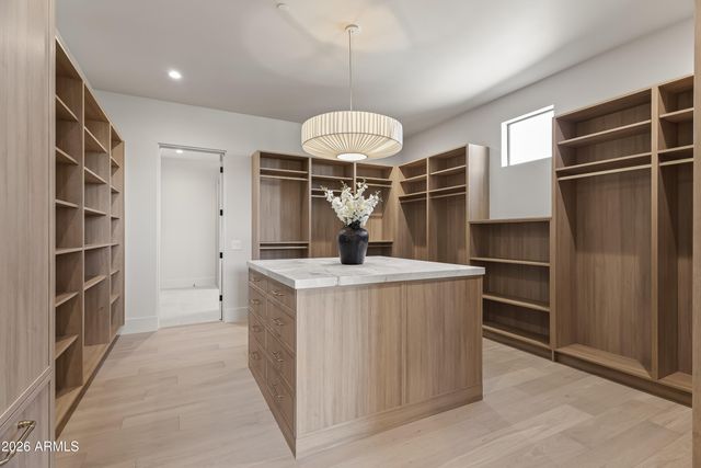 4119 E STANFORD Drive, Phoenix, AZ 85018