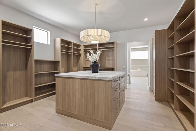 4119 E STANFORD Drive, Phoenix, AZ 85018