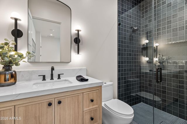 4119 E STANFORD Drive, Phoenix, AZ 85018