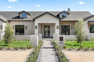 4119 E STANFORD Drive, Phoenix, AZ 85018