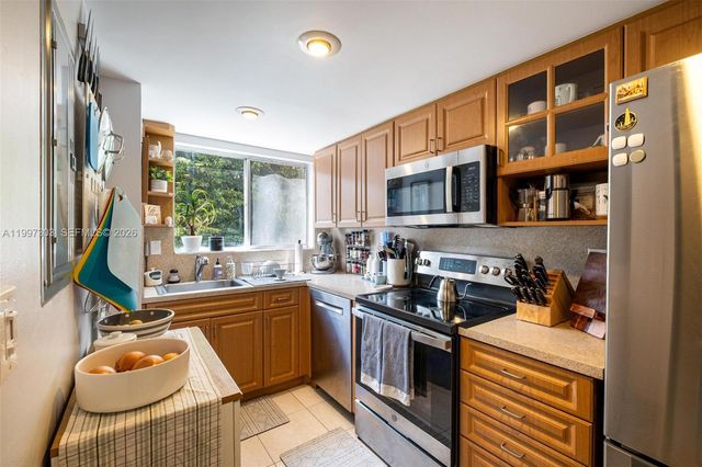 1916 SW 17th Ave 34, Miami, FL 33145