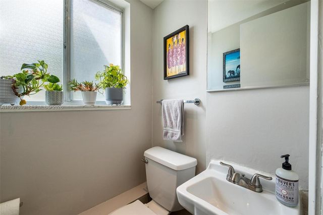 1916 SW 17th Ave 34, Miami, FL 33145