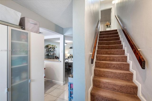 1916 SW 17th Ave 34, Miami, FL 33145