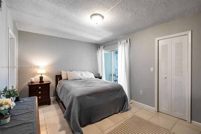 1916 SW 17th Ave 34, Miami, FL 33145