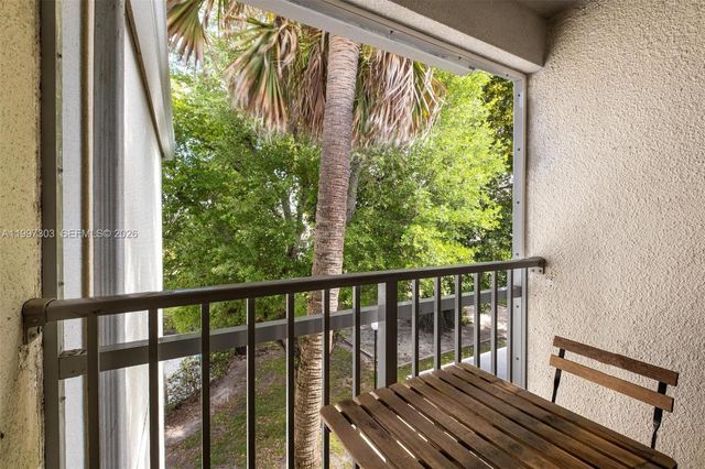 1916 SW 17th Ave 34, Miami, FL 33145