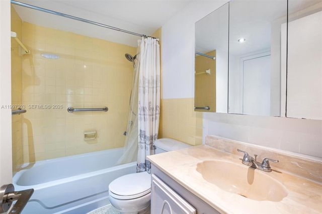 1916 SW 17th Ave 34, Miami, FL 33145