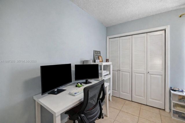 1916 SW 17th Ave 34, Miami, FL 33145