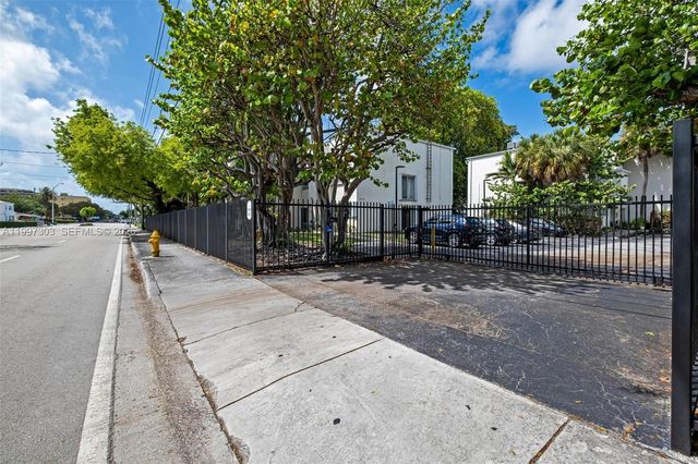 1916 SW 17th Ave 34, Miami, FL 33145