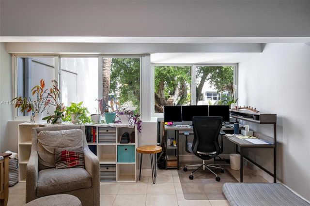 1916 SW 17th Ave 34, Miami, FL 33145