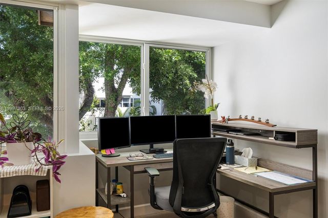 1916 SW 17th Ave 34, Miami, FL 33145