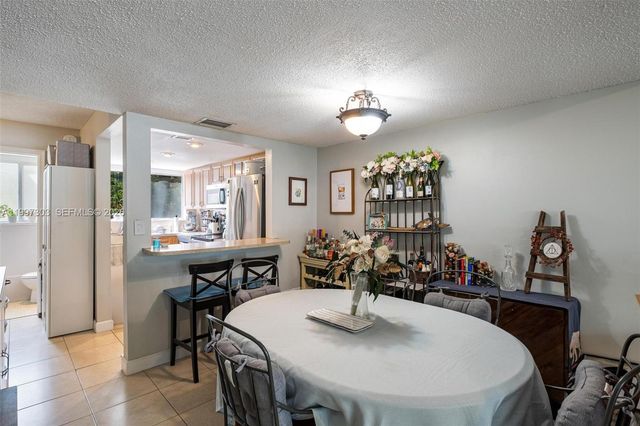 1916 SW 17th Ave 34, Miami, FL 33145