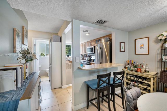 1916 SW 17th Ave 34, Miami, FL 33145