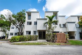 1916 SW 17th Ave 34, Miami, FL 33145