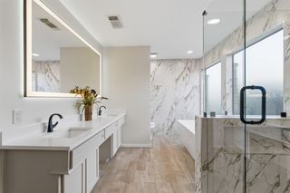 3512 Bender Trail, Plano, TX 75075