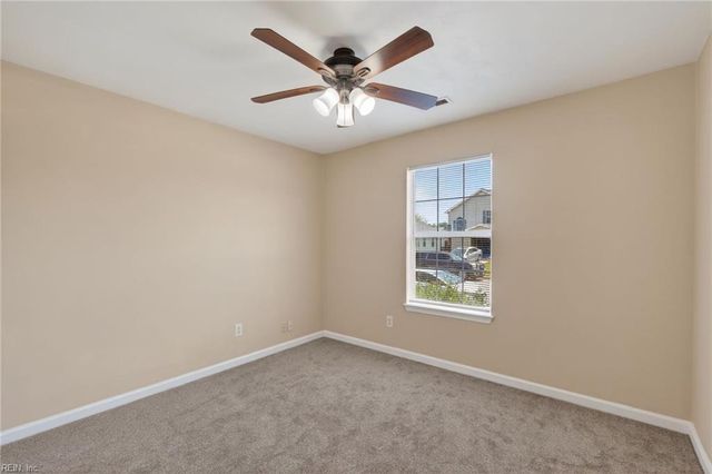 310 Greenfield CRES, Suffolk, VA 23434