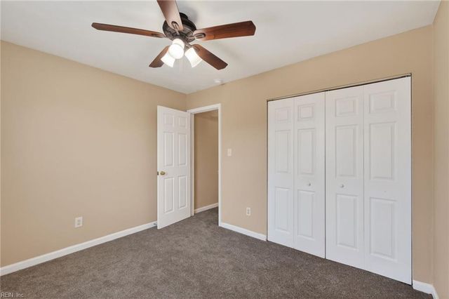 310 Greenfield CRES, Suffolk, VA 23434
