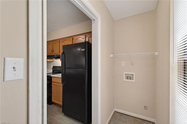 310 Greenfield CRES, Suffolk, VA 23434
