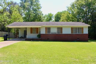 3237 Eastland Drive, Pearl, MS 39208