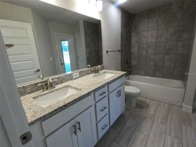 36861 HIDDEN VIEW CIRCLE, Dade City, FL 33523