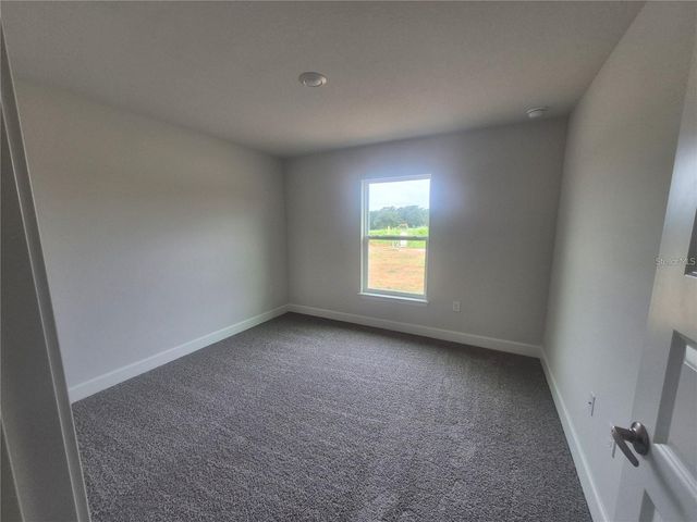 36861 HIDDEN VIEW CIRCLE, Dade City, FL 33523