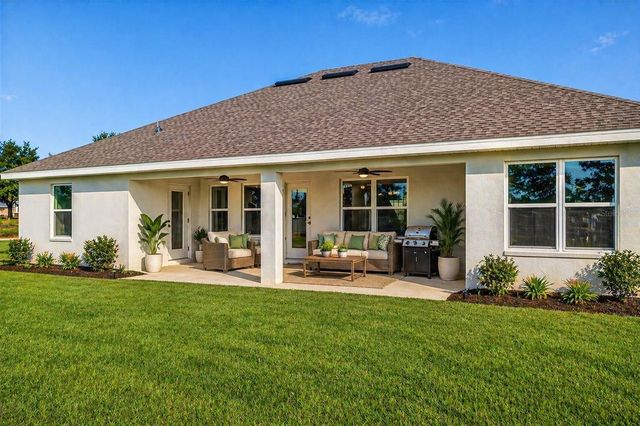 36861 HIDDEN VIEW CIRCLE, Dade City, FL 33523