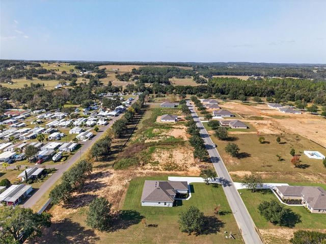 36861 HIDDEN VIEW CIRCLE, Dade City, FL 33523