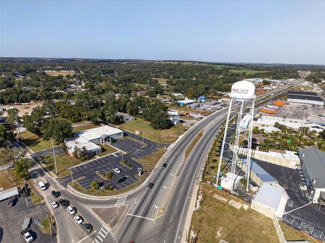 36861 HIDDEN VIEW CIRCLE, Dade City, FL 33523