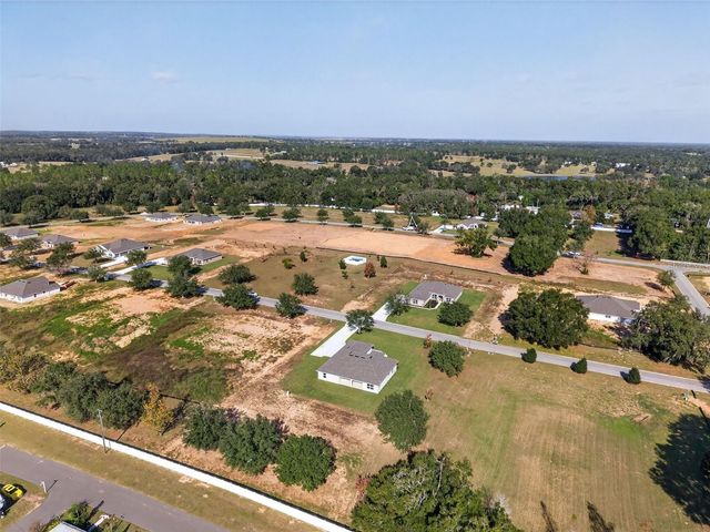 36861 HIDDEN VIEW CIRCLE, Dade City, FL 33523
