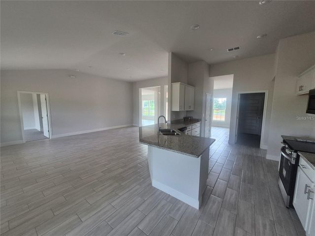 36861 HIDDEN VIEW CIRCLE, Dade City, FL 33523
