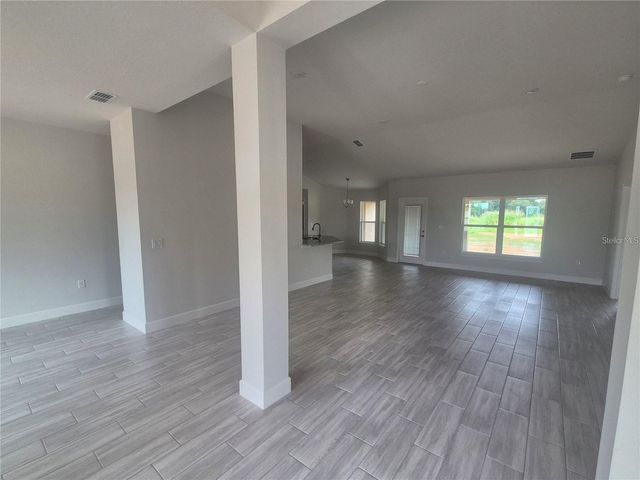 36861 HIDDEN VIEW CIRCLE, Dade City, FL 33523