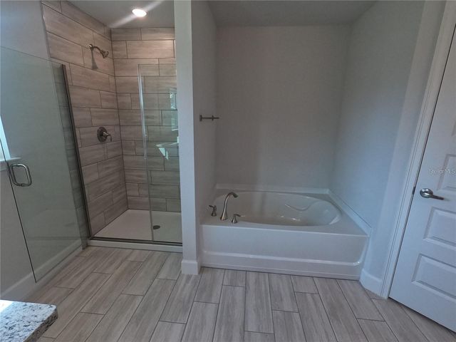 36861 HIDDEN VIEW CIRCLE, Dade City, FL 33523