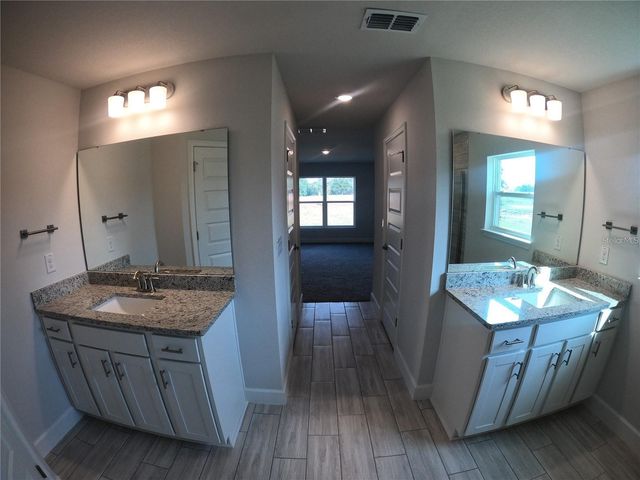 36861 HIDDEN VIEW CIRCLE, Dade City, FL 33523