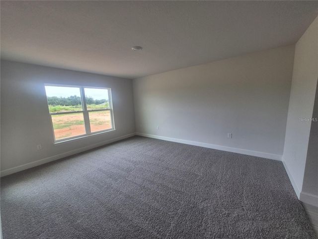 36861 HIDDEN VIEW CIRCLE, Dade City, FL 33523