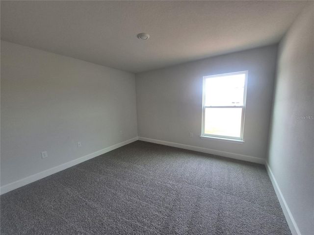 36861 HIDDEN VIEW CIRCLE, Dade City, FL 33523