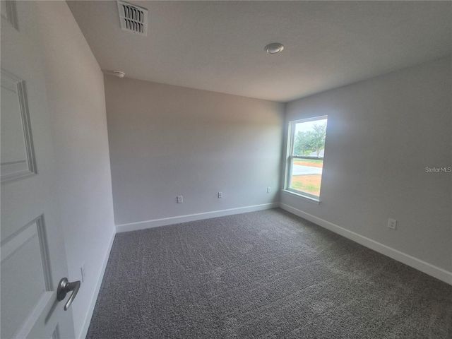 36861 HIDDEN VIEW CIRCLE, Dade City, FL 33523