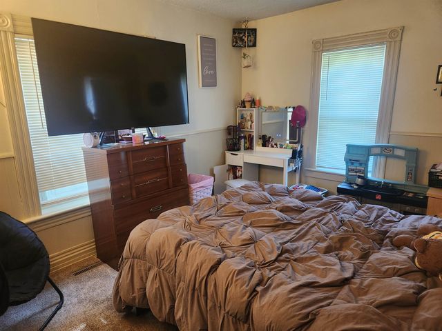 1006 Main Street, Essexville, MI 48732