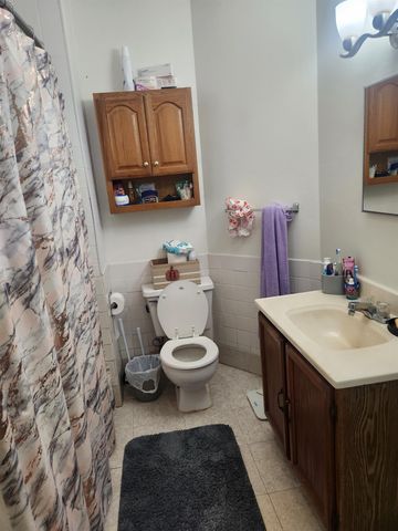 1006 Main Street, Essexville, MI 48732