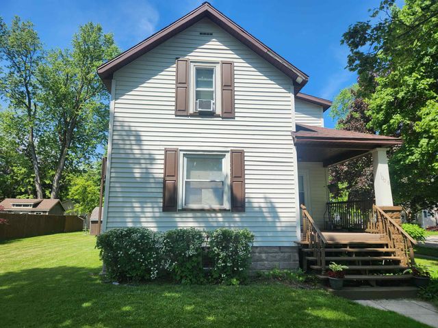1006 Main Street, Essexville, MI 48732