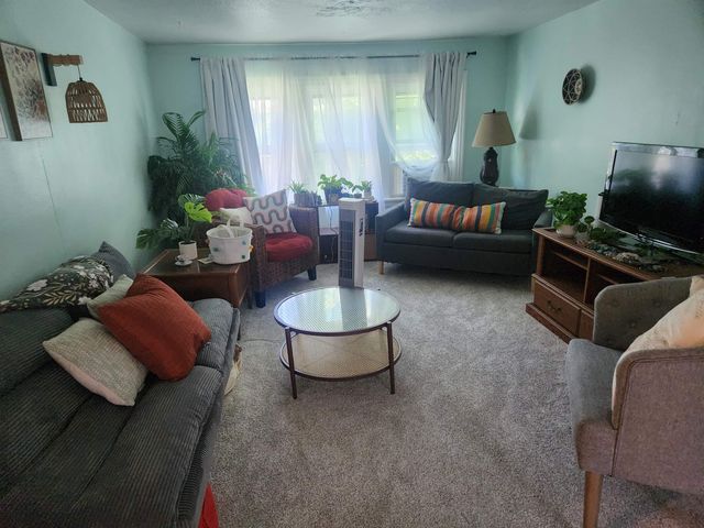 1006 Main Street, Essexville, MI 48732