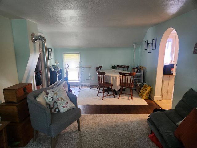 1006 Main Street, Essexville, MI 48732