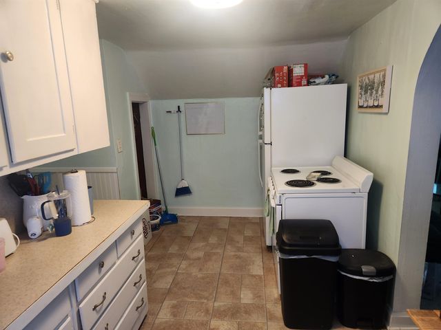 1006 Main Street, Essexville, MI 48732