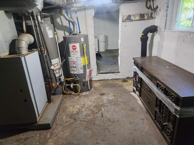 1006 Main Street, Essexville, MI 48732