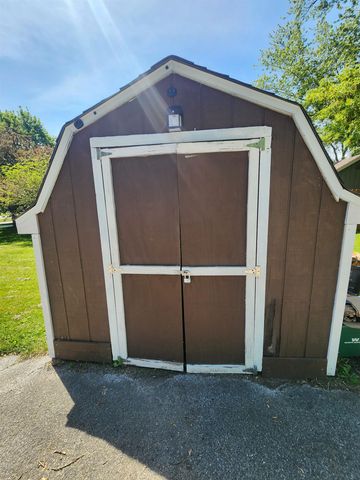1006 Main Street, Essexville, MI 48732