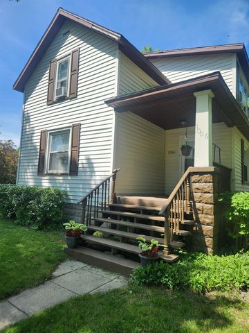 1006 Main Street, Essexville, MI 48732