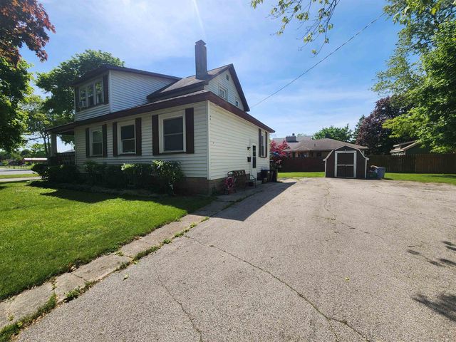 1006 Main Street, Essexville, MI 48732